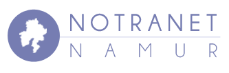 Notranet